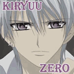  Kiryuu_Zero
