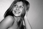 ������� -Fedorova-