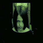 ������� Sama_po_sebe