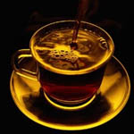 ������� Black_coffee