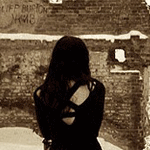 ������� Puca_Love