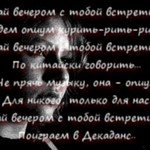 ������������� ������