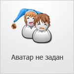 ������� ___________