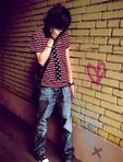 ������� Emo_hare