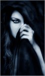 ������� Emerald_Shadow