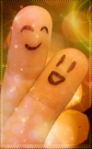 ������� HaitiTyan