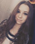 ������� OkSaNa22