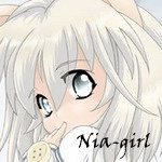  Nia-girl