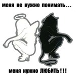 ������������� ������