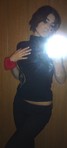 ������� MrS_PaW