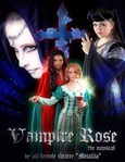 ������� Musical_Vampire_Rose