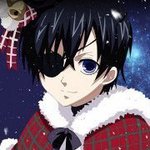 ������� Animemania