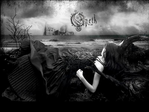 ������� Darkness_aka_I