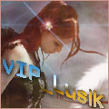 ������� VIP_Lusik