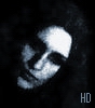 ������� Gloomy_H