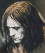 ������� SAD-creature