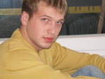 ������� Vasja_Vetrov