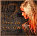  Fire_in__my_life