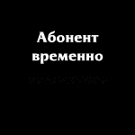 ������� ��_��_��������