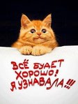 ������� ���_�������