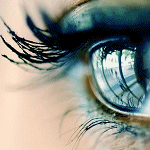 ������� Rusty_Tear