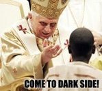 ������������� ������