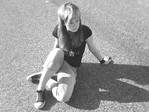 ������� AnArChY_mOtHeR_lAw