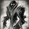 ������� HellScreame