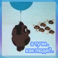 ������������� ������