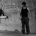  Vacuum-Community