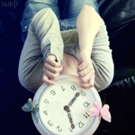 ������� vikyle4ka