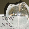  Roxy_New_York
