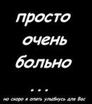 ������� Petra_AnimaliZm