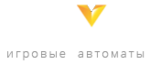 ������� vslotsv