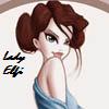 ������� Lady_Elfi