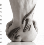 ������� Rotten_love
