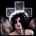 ������� Arliss