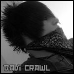  Davi_Crawl