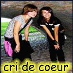  cri_de_coeur_1