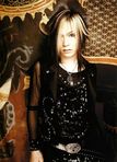  Uruha_kawai