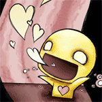 ������� Part_of_my_love