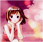 ������� maru90