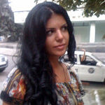 ������� Polina8899