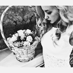 ������� Dashk_Kolensk