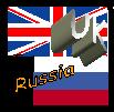 ������� England-Russia