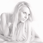 ������� Super_lady_kitty