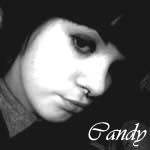  Candy_Kills_Megooo_