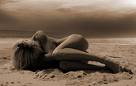 ������� Mein_Paradies