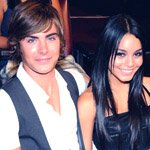 ������� KvassZEVH