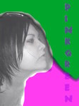 ������� Green_Rock